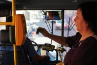 Según Aetat, el boleto de San Miguel de Tucumán está por debajo del valor medio en el país