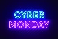 Cyber Monday: todas las marcas que participarán en esta edición
