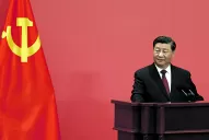 Los desafíos económicos para Xi Jinping