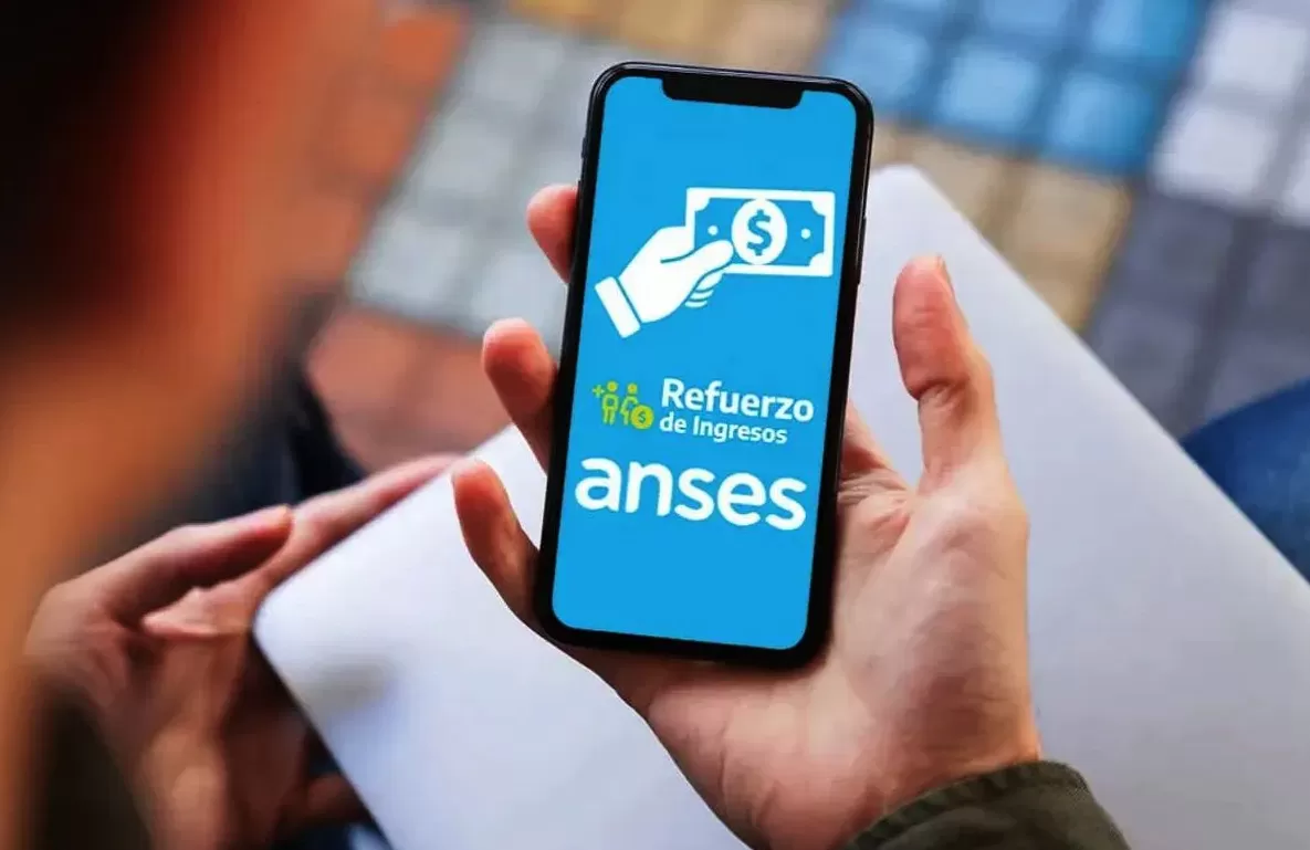 Se cayó WhatsApp en todo el mundo