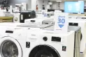 Ahora 30: advierten que habrá sanciones si no se respetan los precios sugeridos por los fabricantes