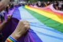 Mundial de Qatar 2022: recomendaciones de la Cancillería Argentina para la comunidad LGBTiQ+