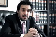 “El Poder Judicial consolidó ciertas minorías privilegiadas”