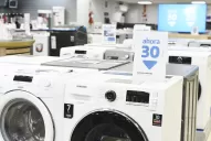 Ahora 30: ¿cómo puedo saber si convienen las cuotas frente a la inflación?