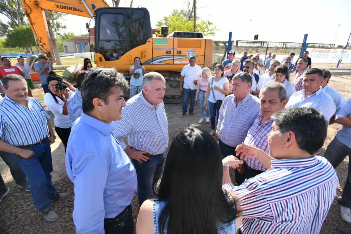 PLAN PRE LLUVIA. Tiene como finalidad prevenir posibles inundaciones durante la época de lluvias intensas. 