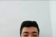 La muerte de Noelia Sosa: dramática audiencia