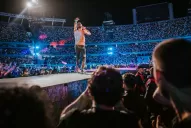 Coldplay en Argentina: artistas invitados y todo lo que hay que saber antes del show