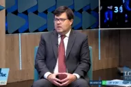 En el caso de Noelia Sosa creemos que hubo un mal accionar policial