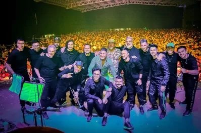 Qué hacer este jueves en Tucumán