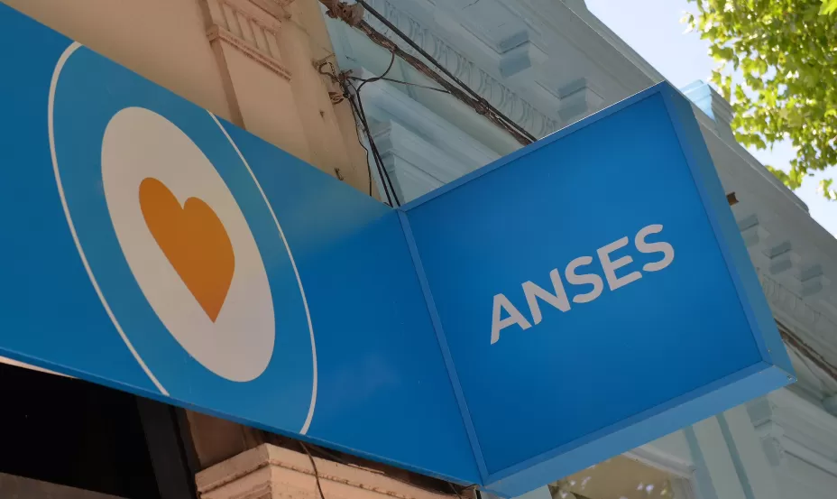 Anses y el calendario de pagos en los últimos días de octubre: quiénes cobran mañana