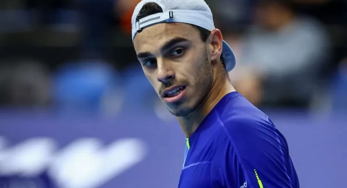 Foto tomada de: rionegro.com.ar