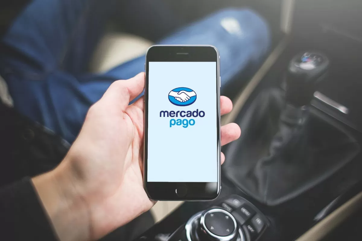 En Tucumán cobrarán retenciones de impuestos sobre algunas transferencias de Mercado Pago
