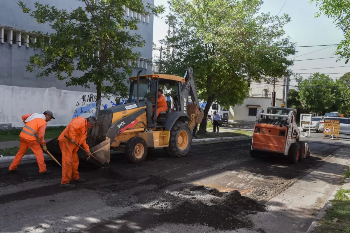 FOTO PRENSA MUNICIPALIDAD DE SAN MIGUEL DE TUCUMÁN