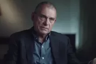 Caso Nisman: convocarán a Stiuso para una nueva declaración testimonial