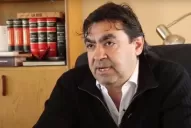 Barenbreuker podría ser juzgado por un delito más grave