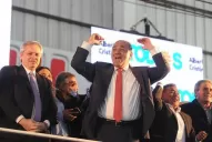 La Corte de Tucumán es competente para definir el futuro de Manzur, sostiene el dictamen fiscal