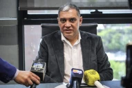 Elecciones 2023: Que la oposición en Tucumán deje de esperar el milagro, criticó Deiana