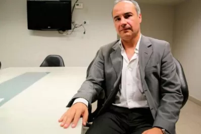 Reforma electoral en Tucumán: Ocaranza pidió un “consenso real” en la Legislatura