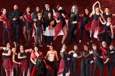 Qué hay para hacer este viernes en Tucumán