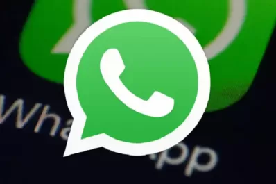 WhatsApp: cuáles son los celulares que ya no podrán actualizar la aplicación