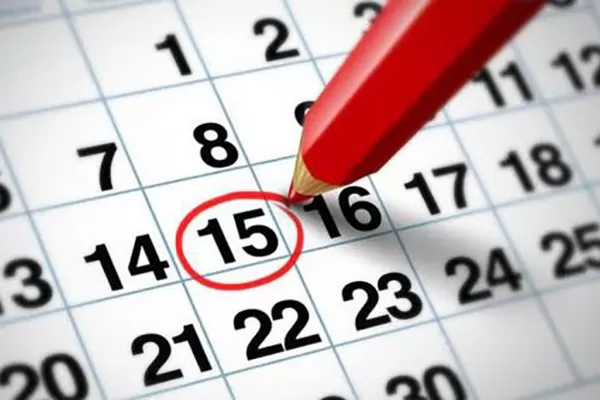 Piden declarar feriado al 15 de noviembre: quiénes lo promueven y por qué