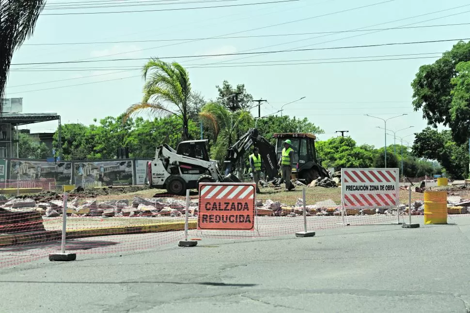  la gaceta/ foto de franco vera