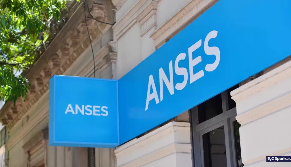 Anses y uno de los últimos días del calendario de pagos de octubre: quiénes cobran mañana