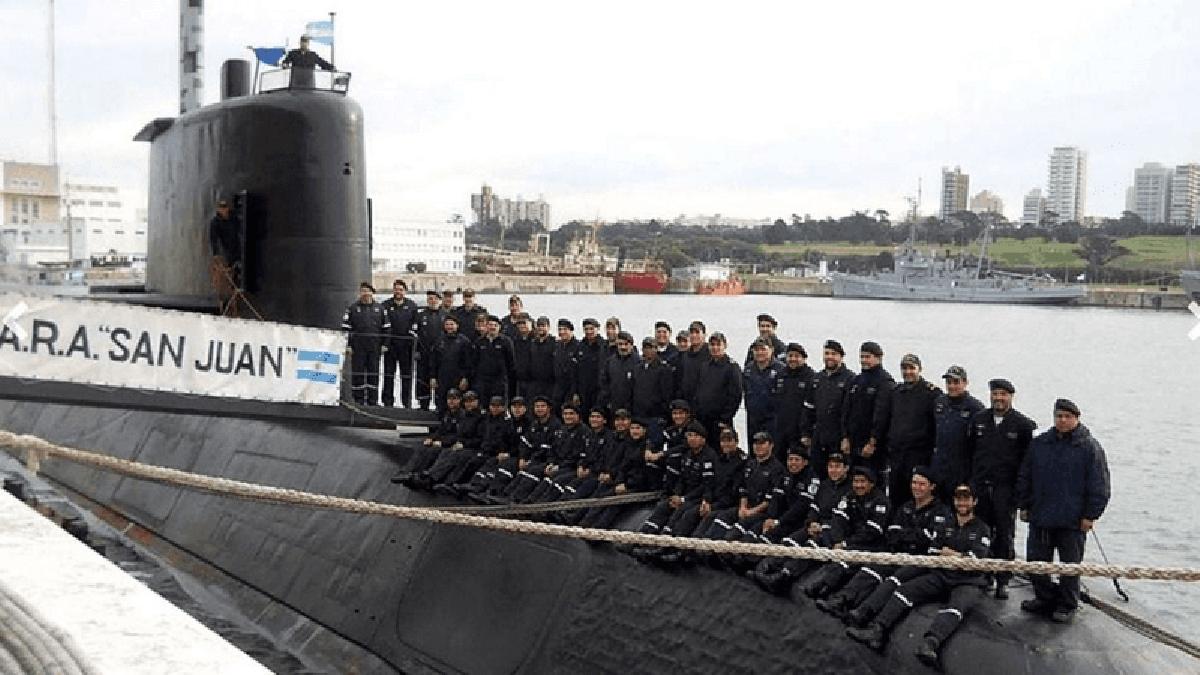 Piden declarar feriado al 15 de noviembre: quiénes lo promueven y por qué
