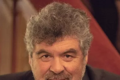 El oboe protagoniza una semana musical, con presencia de maestros