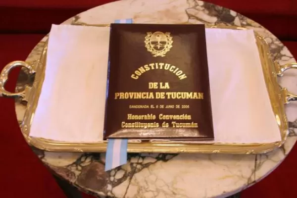 La encrucijada de la Corte