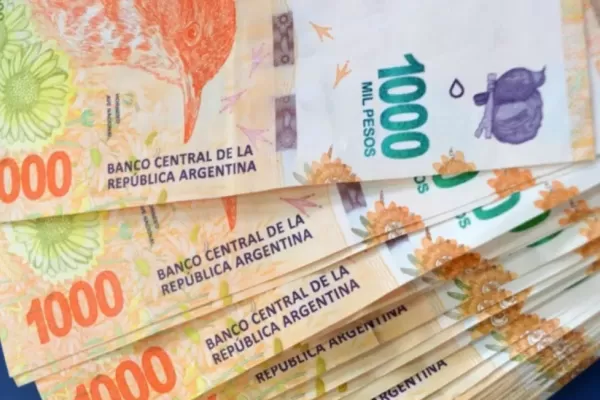 Bono para trabajadores privados: ¿qué se sabe del beneficio hasta el momento?