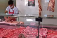 Muhic: “el inicio para una forma más inteligente de vender carne”