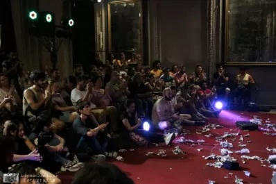 Creatividad e identidad en las puestas tucumanas