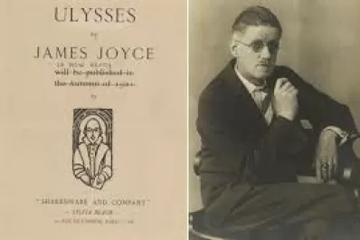 Dos clásicos nos desafían, a 100 años de su publicación