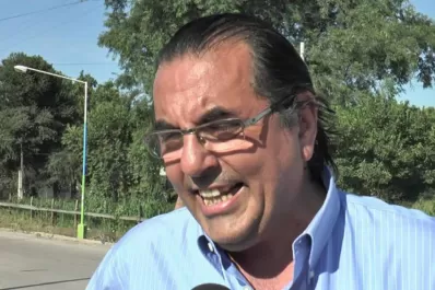 Arnedo, contra el oficialismo: El dengue desnudó las limitaciones del sistema de salud de la provincia