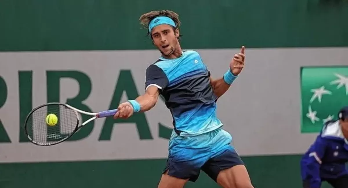 Foto tomada de: unosantafe.com