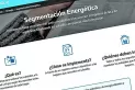 El norte recibió un poco de alivio por el consumo energético
