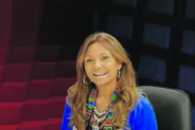 Jubilación ordinaria por Minusvalía y Ceguera