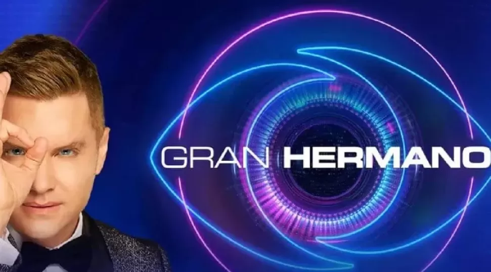 Gran Hermano y una nueva eliminación: quién es el favorito a irse y cómo será la gala