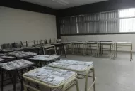 Del centenar de partidos que competirá en 2023, al menos 70 están al servicio del oficialismo