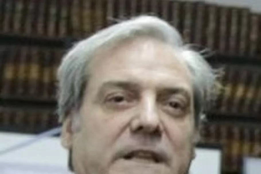 Jornada en memoria de Justino Terán Molina