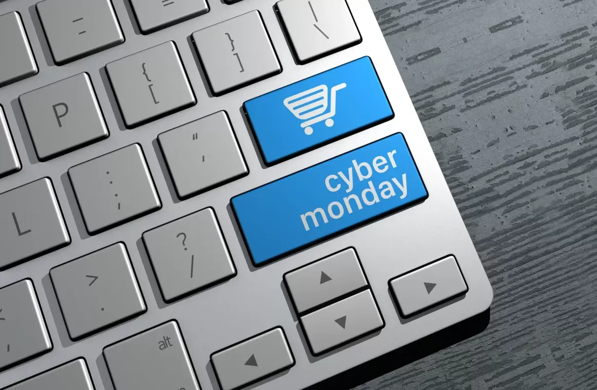 Cyber Monday: hasta cuándo aprovechar las promociones