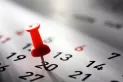 El feriado del 20 de noviembre ¿se convertirá en fin de semana largo?
