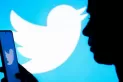 Twitter: cómo eliminar un tweet antiguo sin buscarlo en todo el perfil
