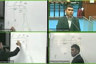 El crimen de Luis Espinoza: “Les di la información precisa para que encuentren el cuerpo”