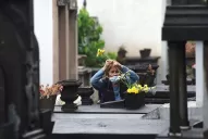 Asueto por el Día de los Difuntos: qué actividades se verán afectadas en la provincia