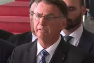 Bolsonaro evitó reconocer el triunfo de Lula, pero su Gobierno anunció el inicio de la transición