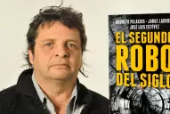 Jorge Larrosa: “El túnel es una salida pero no sabemos hacia dónde”