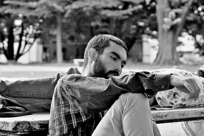 Qué hay para ver en CCCGO y en las plataformas de streaming