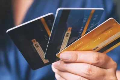 Previaje 4: cuándo se pueden comprar pasajes y hospedajes con hasta 70% de descuento